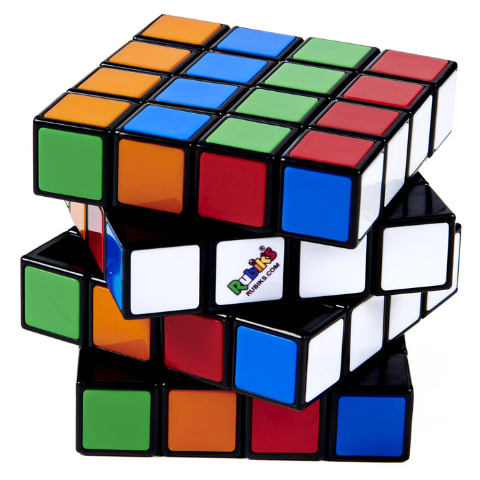 EAN 778988428887 - Rubik’s 6064639 prueba de ingenio imagen 4