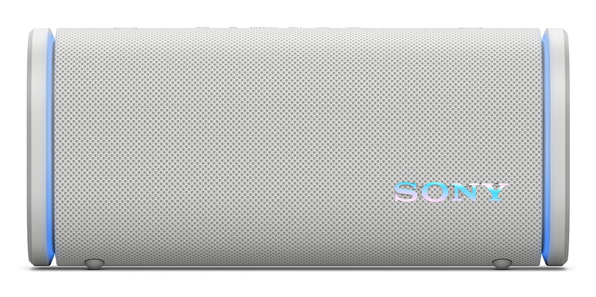 EAN 4548736165007 - Sony Ult Field 5 Altavoz portátil estéreo Blanco imagen 5