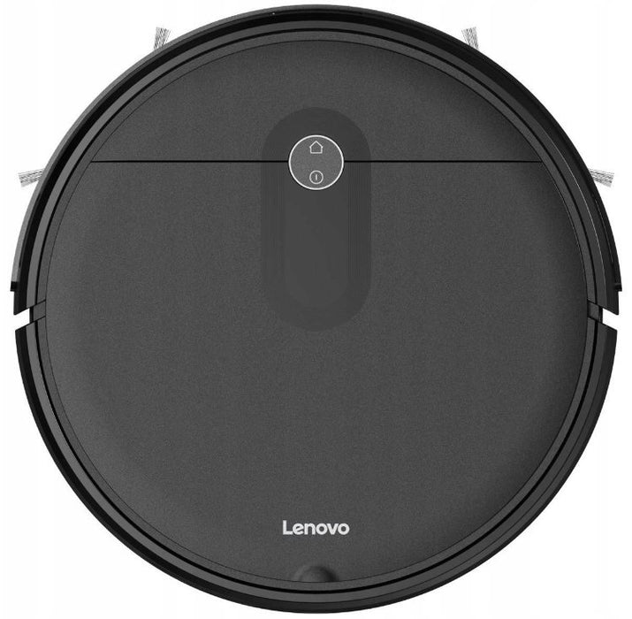 EAN 6941571926693 - Lenovo E2 Pro 0,45 L Sin bolsa Negro imagen 1