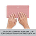 EAN 5099206094147 - Logitech 920-010043 teclado para móvil Español Bluetooth Rosa imagen 9