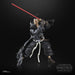 EAN 5010996313089 - Star Wars The Black Series The Ronin imagen 10