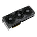 EAN 0751492797045 - PNY GeForce RTX 5070 Ti 16GB NVIDIA GDDR7 imagen 1