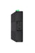 EAN 4015867236185 - LevelOne IGS-2108 switch Gestionado L2 Gigabit Ethernet (10/100/1000) Negro imagen 2