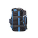 EAN 4260403576687 - Rivacase 5225 mochila Mochila informal Negro, Azul Nylon imagen 3