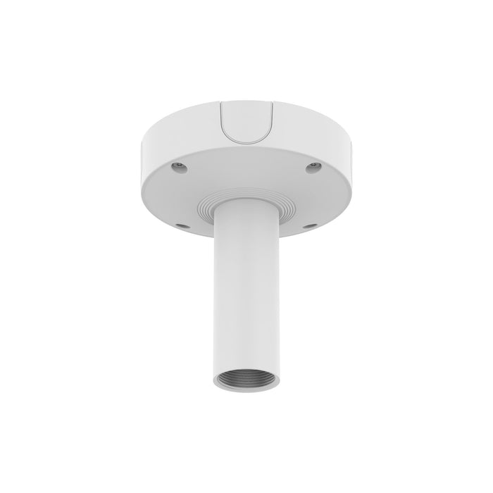 EAN 8801089220509 - Hanwha SBP-150CMP cámaras de seguridad y montaje para vivienda Monte imagen 3