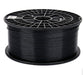 EAN 6936529901655 - CoLiDo ABS BLACK material de impresión 3d Negro 1 kg imagen 1