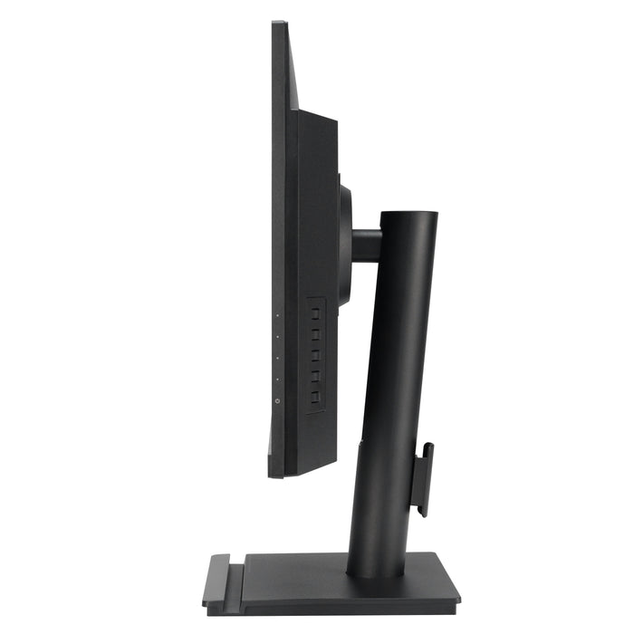 EAN 4711387794920 - ASUS VA249QGS pantalla para PC 60,5 cm (23.8") 1920 x 1080 Pixeles Full HD LED Negro imagen 12