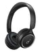 EAN 0194644153168 - Anker H30I Auriculares Inalámbrico Diadema Llamadas/Música USB Tipo C Bluetooth Negro imagen 13