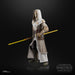 EAN 5010996313065 - Star Wars The Black Series Jedi Temple Guard imagen 5