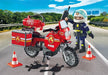 EAN 4008789714664 - Playmobil 71466 set de juguetes imagen 3