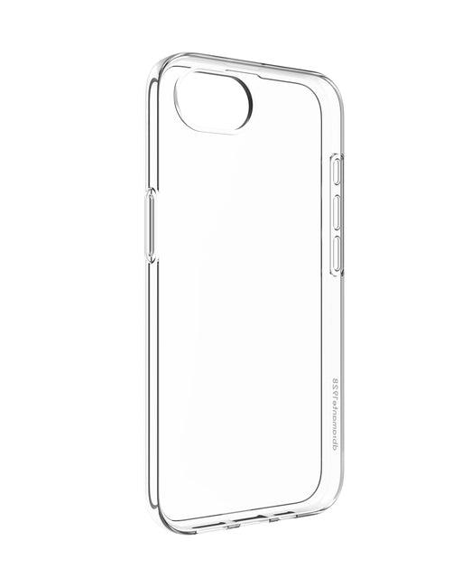 EAN 5711428065346 - dbramante1928 Greenland funda para teléfono móvil 15,5 cm (6.1") Transparente imagen 2