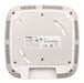 EAN 0790069443756 - D-Link AC2300 1700 Mbit/s Blanco Energía sobre Ethernet (PoE) imagen 4