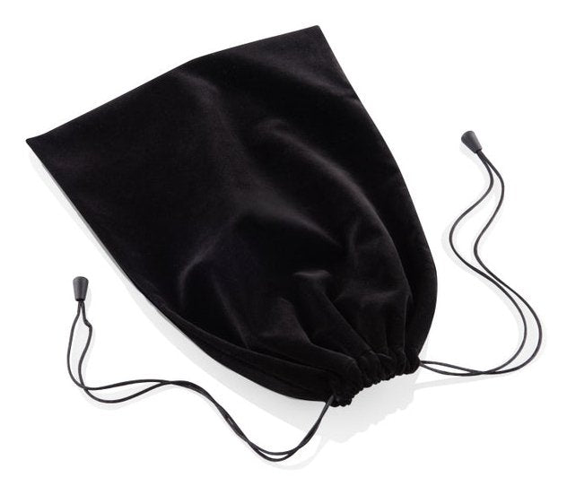 EAN 8590393406364 - Eta Jason Negro imagen 16