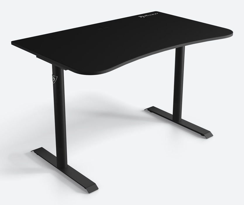 EAN 850054766588 - Arozzi Arena Small Negro imagen 3