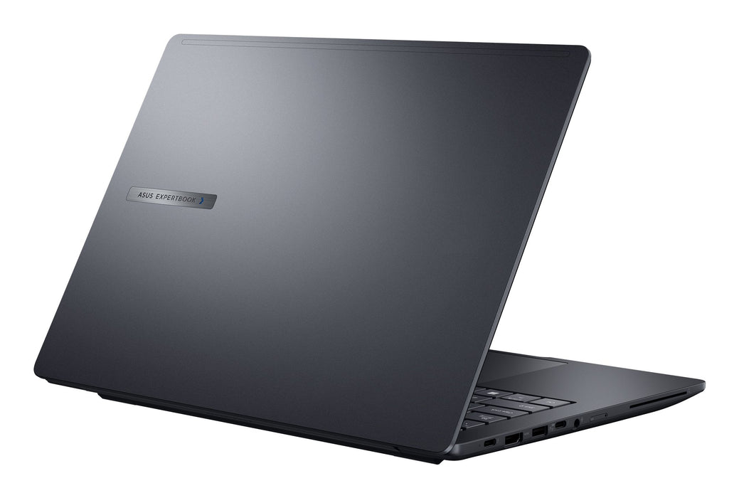 EAN 4711636211468 - ASUS ExpertBook B3 B3405CCA-LY0790 35,6 cm (14") DDR5-SDRAM Wi-Fi 6E (802.11ax) imagen 5