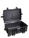 EAN 4031541705945 - B&W Cases Type 6700 Estuche duro Negro imagen 2