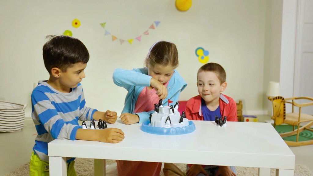 EAN 4005556213252 - Ravensburger 213252 juguete de habilidad motora imagen 3