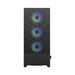 EAN 7340172703631 - Fractal Design Pop XL Air Torre Negro imagen 2