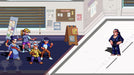 EAN 5060968302276 - GameMill Entertainment The Karate Kid: Street Rumble Estándar Alemán, Holandés, Inglés, Español, Francés, imagen 5
