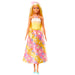 EAN 0194735183760 - Barbie A Touch of Magic HRR09 muñeca imagen 4