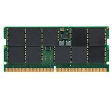 EAN 0740617334524 - Kingston Technology KTL-TN548T-16G módulo de memoria 16 GB 1 x 16 GB DDR5 ECC imagen 1