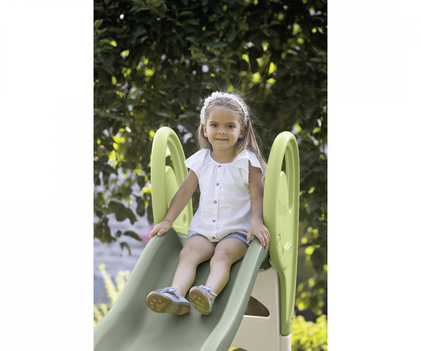 EAN 3032168203044 - Smoby 820304 parque de juego infantil o equipamiento para parque de juego infantil imagen 8