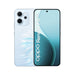 EAN 6932169376655 - OPPO Reno14 FS 5G 16,7 cm (6.57") SIM doble Android 15 USB Tipo C 12 GB 512 GB 6000 mAh Azul imagen 1