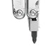 EAN 0037447000737 - Leatherman Wave alicate multiherramienta para bolsillo 17 herramientas Acero inoxidable imagen 5