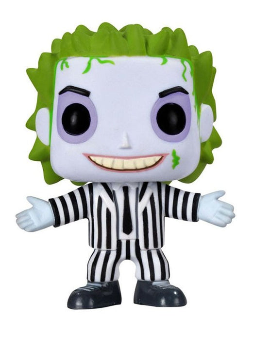 EAN 0830395022666 - FUNKO 2266 collectible figure imagen 2