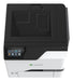 EAN 0734646717380 - Lexmark CS730de Color 1200 x 1200 DPI A4 imagen 4