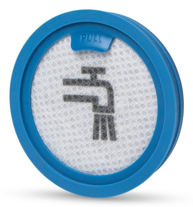 EAN 7319599039999 - AEG ASKW5 Kit de accesorios Aspiradora vertical imagen 3