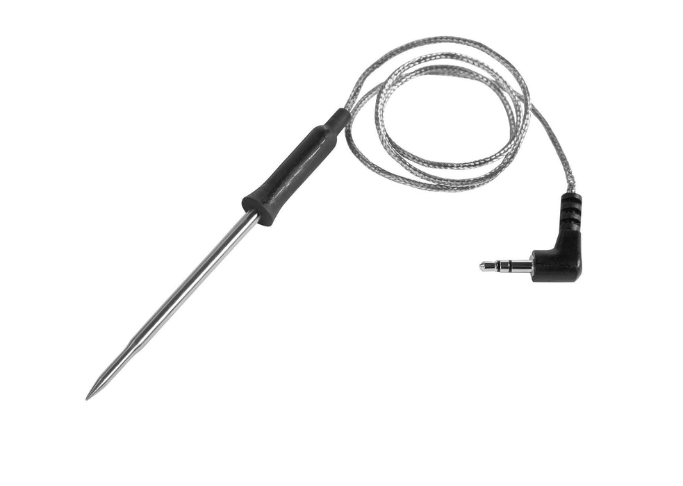 EAN 0622356273435 - Ninja AG551DE freidora Sencillo 5,7 L Independiente 2460 W Freidora de aire caliente Negro, Gris imagen 5