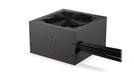EAN 5903018666136 - ENDORFY Vero L5 unidad de fuente de alimentación 500 W 24-pin ATX ATX Negro imagen 3