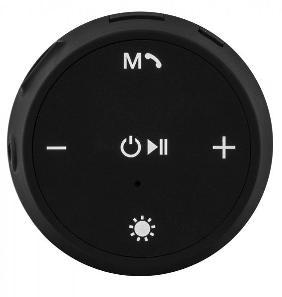 EAN 5901299940068 - Esperanza FADO Negro 5 W imagen 4