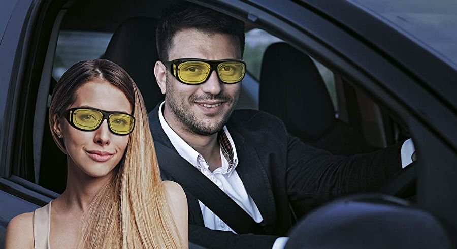 EAN 4003801858739 - Wedo 271 47599 gafas de sol Ovalado Envolvente imagen 5