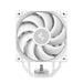 EAN 6933412728849 - DeepCool AK400 Digital PRO WH Procesador Refrigerador de aire 12 cm Blanco 1 pieza(s) imagen 3
