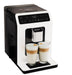 EAN 10942223085 - Krups Evidence EA8901 Totalmente automática Máquina espresso 2,3 L imagen 2