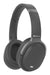 EAN 5706751073441 - Denver BTN-210B auricular y casco Auriculares Inalámbrico y alámbrico Diadema Llamadas/Música Bluetooth N imagen 1
