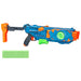 EAN 5010993883868 - Nerf Elite 2.0 Flipshots Flip-16 imagen 1