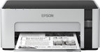 EAN 8715946655376 - Epson EcoTank M1100 impresora de inyección de tinta 1440 x 720 DPI A4 imagen 1