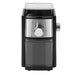 EAN 5903887806169 - Adler AD 4448 molinillo de café 300 W Negro imagen 2