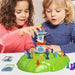 EAN 4005556223725 - Ravensburger 22372 juego de tablero 20 min Juego de mesa Familia imagen 7