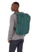 EAN 0085854253512 - Thule EnRoute TEBP4416 - Mallard Green mochila Mochila informal Verde Nylon imagen 14