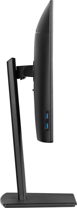 EAN 4948570123803 - iiyama ProLite XUB2792UHSU-B6 pantalla para PC 68,6 cm (27") 3840 x 2160 Pixeles 4K Ultra HD LED Negro imagen 6