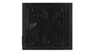 EAN 4718009153882 - Aerocool Lux RGB 750W unidad de fuente de alimentación Negro imagen 7