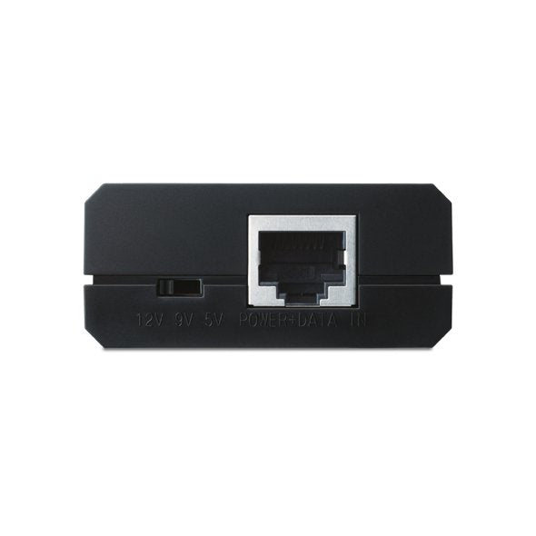 EAN 6935364030490 - TP-Link TL-POE10R v4 Gigabit Ethernet imagen 4
