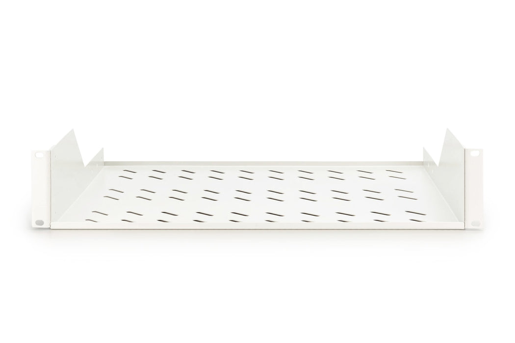 EAN 4016032275091 - Digitus DN-97610 accesorio de bastidor imagen 3