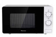 EAN 3838782612138 - Hisense H20MOWP1 Blanco Solo microondas Encimera 20 L 700 W imagen 1