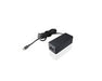 EAN 0191376111473 - Lenovo GX20N20875 adaptador e inversor de corriente Interior 45 W Negro imagen 1