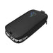 EAN 4711081995586 - ASUS ROG ALLY Travel Case Cualquier marca Poliéster, Poliuretano (PU) Negro imagen 3